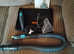 Vax Dual Power petAdvance