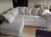 Copenhagen Premium Sofa Design - 3+2 Seater and Corner Accessories Available