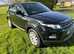 Land Rover Range Rover Evoque, 2015 (64) Black Estate, Automatic Diesel, 84,468 miles