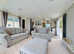 2 BEDROOM LAKE SIDE CARAVAN FOR SALE IN CLACTON