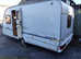 2005 Sprite Musketeer, lightweight 4 berth, fixed bunks, serviced, delivery, p/x