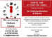 OLDHAM CENTRE Excellent opportunity for Seamstress/Sewers/Alteration Hands to work for an indep