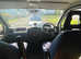 Ci motorhome