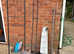 Gazebo for sale
