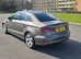 Audi A3, 2015 (15) Grey Saloon, Manual Diesel, 145,098 miles