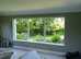 Dream decorators