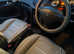 Peugeot 207, 2009 (09) Grey Hatchback, Manual Petrol, 130,000 miles
