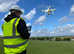 Leading Drone Surveying Company in UK | Drones for Construction