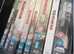 Walking Dead Blu-Ray 1 To 8 Complete Box Sets (Free Postage)