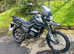 Mgb atk 125cc
