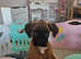 Boxer puppies