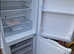 Essentials 60/40 larder fridge freezer