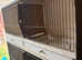 Breeding cages used