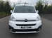 Citroen Berlingo Automatic. 5 seats.