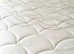 Benson Beds Super King mattress
