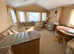 2010 Willerby Rio For Sale on Riverside Park Oxfordshire