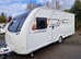Swift Sprite Super Major 4SB 2022
