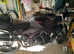 TRIUMPH SPEED TRIPLE SE 955I