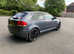 AUDO A3 QUATTRO TDI FOR SALE