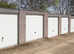 freehold garages anywhere in east/north london / essex