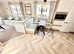 Static caravan for sale in Chichester with free site fees