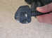 Volvo EV Portable Charger UK - 3 pin plug 2.4Kw/H