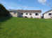 4 bed bungalow in Velindre with lovely views of the black mountains