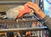 2 galah cockatoo