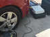 Mobile DPF clean, ECU Remapping. Engine carbon cleaning Across Leicester