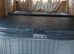 Hot tub £1500.00. Open to offers for quick sale
