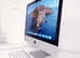 Apple iMac 21" Late 2013, Intel Core i5, 8GB RAM & 240GB SSD
