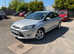 Ford Focus, 2011 (11) Silver Hatchback, Manual Petrol, 62,500 miles