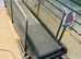 Fit fur life dog walking machine