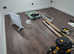 Friendly and local tradesman offering property services