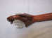 OUTSTANDING PRICE!!! - Gorgeous Fado Guitar Lisbon style Portugal
