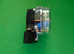 Round pattern time switch s254 2 171 range complete with instruction sheet