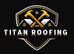 Titan Roofing - Roofer & Guttering Services