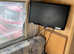 2004 Sterling Europa 4 Berth Caravan - Perfect family starter Caravan