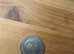 50 Pence Rare Coin Common wealth Games Glasgow 2014. Fifty Pence Coin.