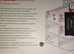 Devolo dLAN 500 WiFi Network Kit