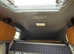 2001 Fiat Knaus Motorhome