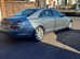 Mercedes S Class, 2008 (58) grey saloon, Automatic Diesel, 99,900 miles