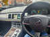 Jaguar Xf, 2014 (14) Black Saloon, Automatic Diesel, 142,640 miles