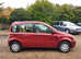 Fiat Panda 1.2 Litre 5 Door Hatchback, Only 46,000 Miles, New MOT, Just Serviced, Cheap Insurance Group.