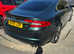 Jaguar XFR 5.0 s/c 2009 (09) Green Saloon, Automatic Petrol, 98,156 miles