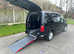 VW Caddy Maxi Life 2.0 TDi Auto Euro 6 5 seats Wheelchair Access