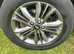 Hyundai Ix35, 2013 (63) Black Estate, Manual Diesel, 113,523 miles
