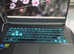 Msi gaming laptop