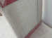 BRAND NEW RADIATORS