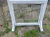 Trixie Dog safety/door/stairs barrier